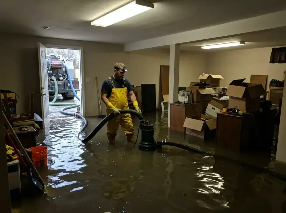 basement-burst-pipe-flooding-a-001 — frequently asked questions, 24-Hour Water Damage Restoration Services in Reiffton, PA